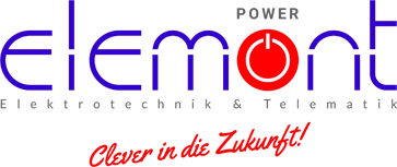 Elemont - Logo Final